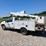 2003-ford-f550-image-4