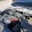 2009-ford-e450-image-23
