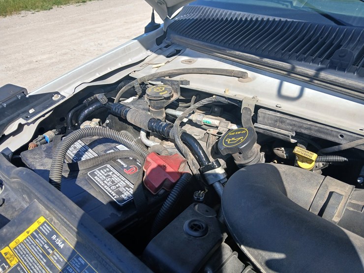 2009-ford-e450-image-23