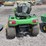 john-deere-x485-image-6