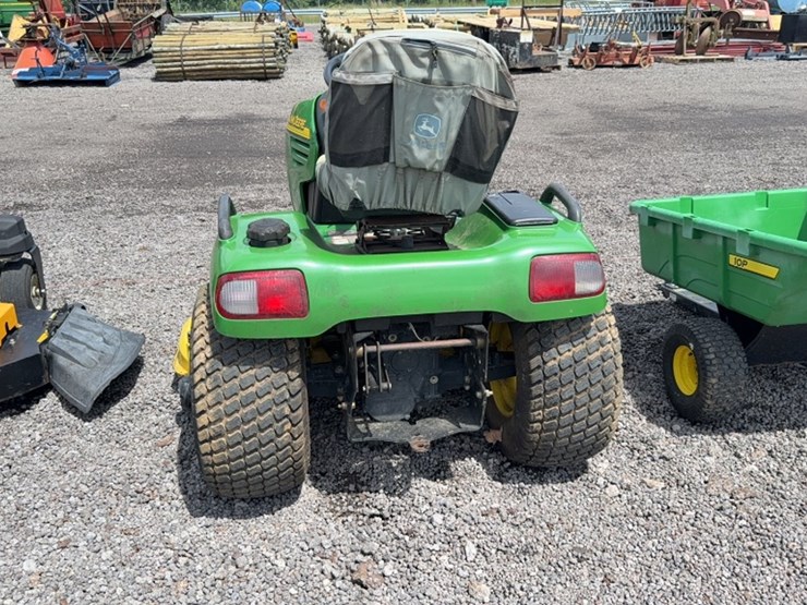 john-deere-x485-image-6