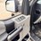 2019-ford-f150-image-57