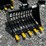 unused-2026-ce-24in-grid-bucket-image-1