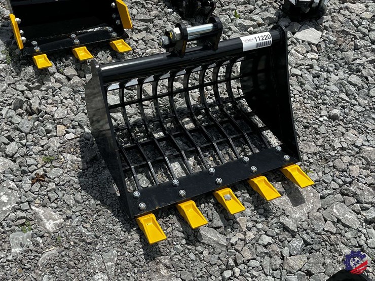 unused-2026-ce-24in-grid-bucket-image-1