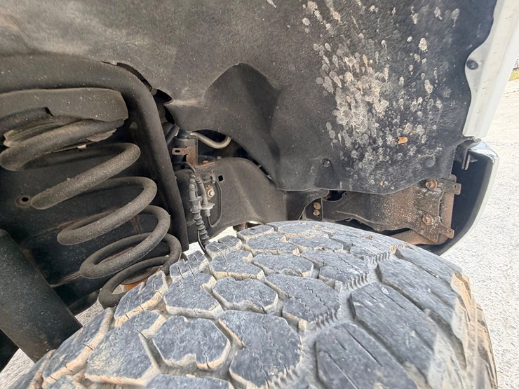 2019-ford-f250-image-23