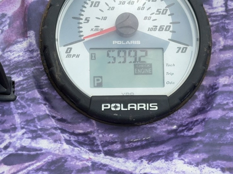 polaris-sportsman-700-image-12