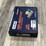 unused-2026-ce-sdlbb-high-end-ratchet-straps-image-7