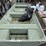 #6008-•-lowe-12'-aluminum-jon-boat-image-5