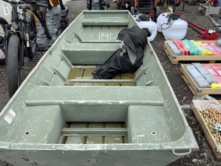 #6008-•-lowe-12'-aluminum-jon-boat-image-5
