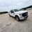 2019-ford-f250-image-15
