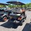 #3095-•-2026-wolverine-kb-g2-2h-electric-golf-cart-image-6