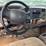 1999-ford-f350-image-17