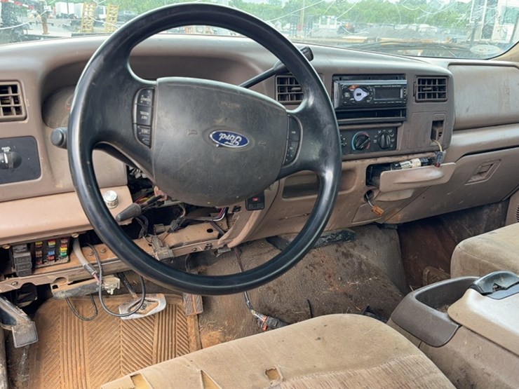 1999-ford-f350-image-17