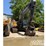 2022-volvo-ec350el-image-4