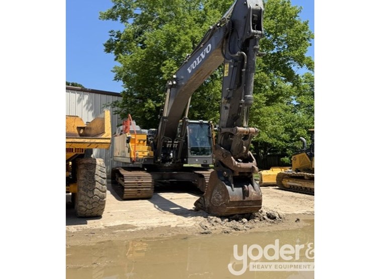 2022-volvo-ec350el-image-4