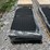 unused-2026-ce-irgpm-ground-protection-mat-image-8