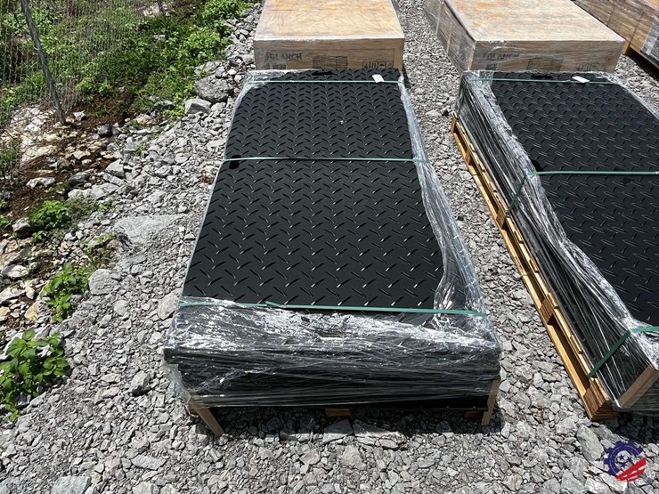 unused-2026-ce-irgpm-ground-protection-mat-image-8