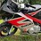 2005-suzuki-gs500-fh-motorcycle-image-6