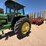 john-deere-4640-image-4