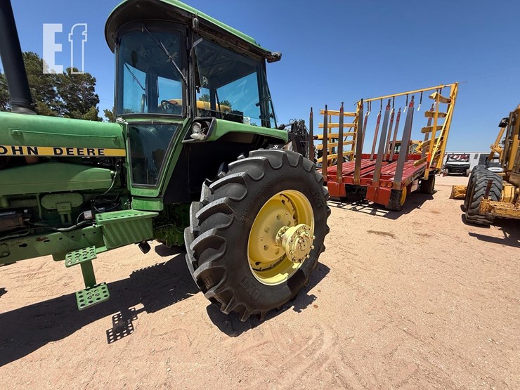 john-deere-4640-image-4