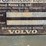 volvo-ec250el-image-16