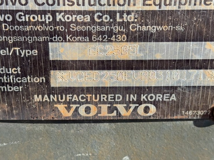 volvo-ec250el-image-16