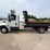 2005-international-durastar-4300-image-5