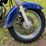 2007-suzuki-gz250-motorcycle-image-13