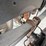 2019-ford-f250-image-74