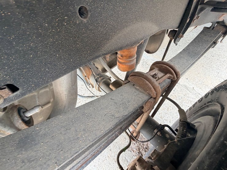 2019-ford-f250-image-74