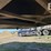1993-timpte-42-ft-x-96-in-image-38