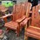 #6050-•-cedar-glider-rocker-image-1