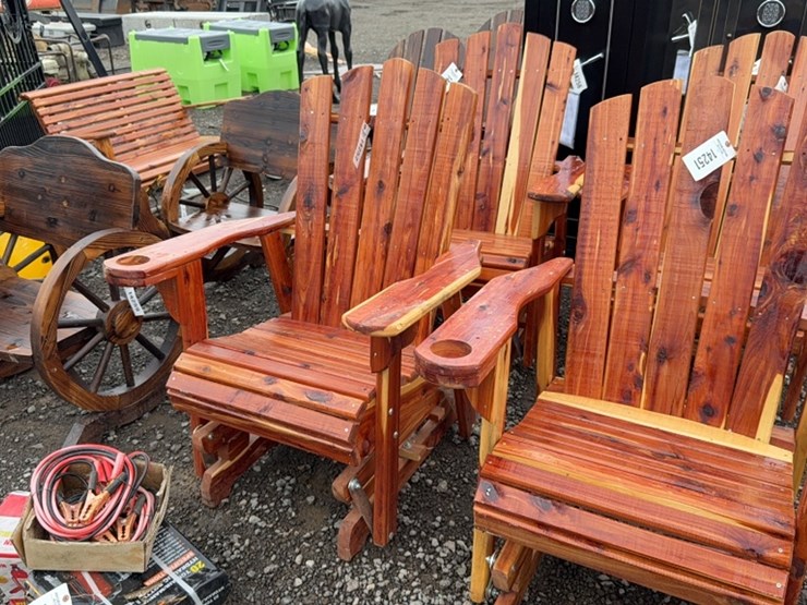 #6050-•-cedar-glider-rocker-image-1