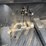 #3085-•-2019-cub-cadet-challenger-mx750-utv-image-16