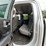 2017-chevrolet-silverado-lt-pickup-truck-image-74