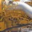 2023-deere-260e-image-39