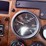 2006-peterbilt-335-image-66