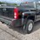 #3012-•-2009-hummer-h3t-pickup-truck-image-8