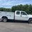 2006-chevrolet-2500-image-4