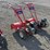 troy-bilt-horse-image-2