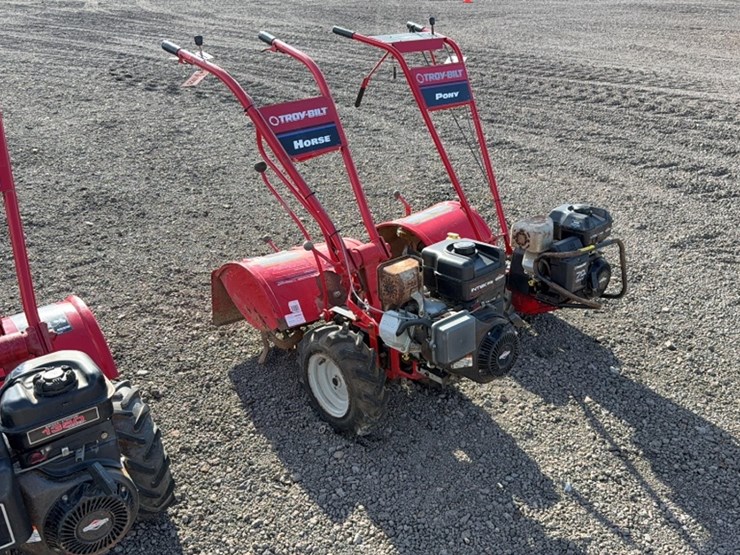 troy-bilt-horse-image-2