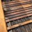 2009-giesler-lake-nipissing-18-ft-cedar-strip-zgs1-image-21