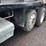 2006-peterbilt-335-image-14