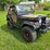 1979-jeep-cj5-image-16