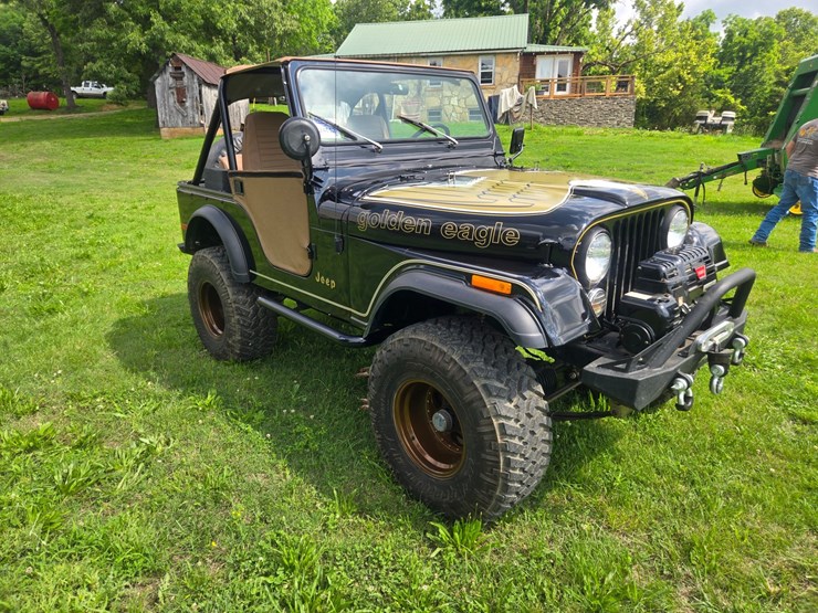 1979-jeep-cj5-image-16