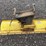 john-deere-54-image-2