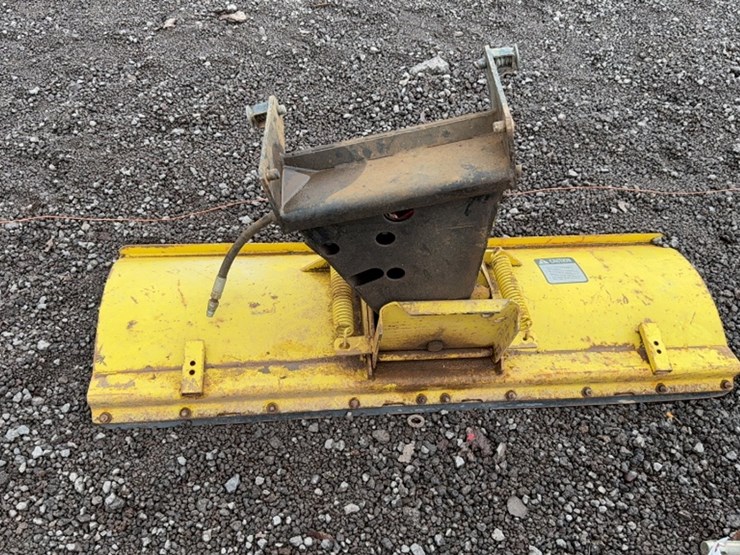 john-deere-54-image-2