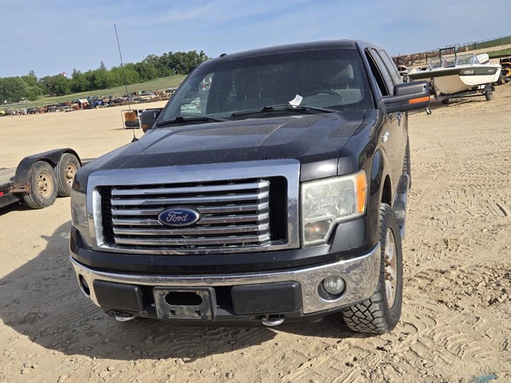 2011-ford-f150-image-2