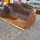 #2085-•-cat-108"-loader-bucket-image-1