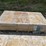 unused-2026-ce-sdlc2030ft-high-end-carport-image-3